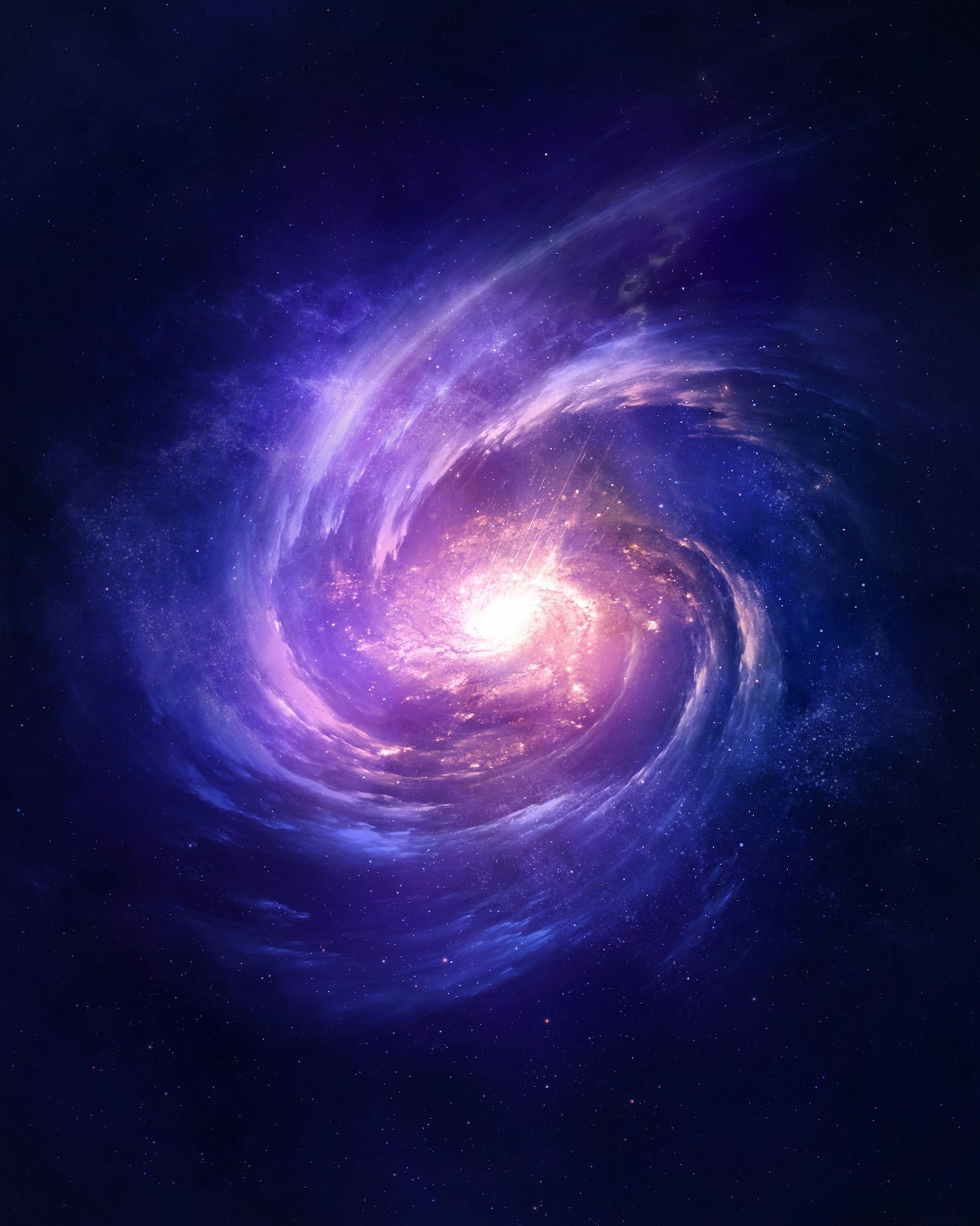 Daily Horoscopes: A Guide for Personal Growth