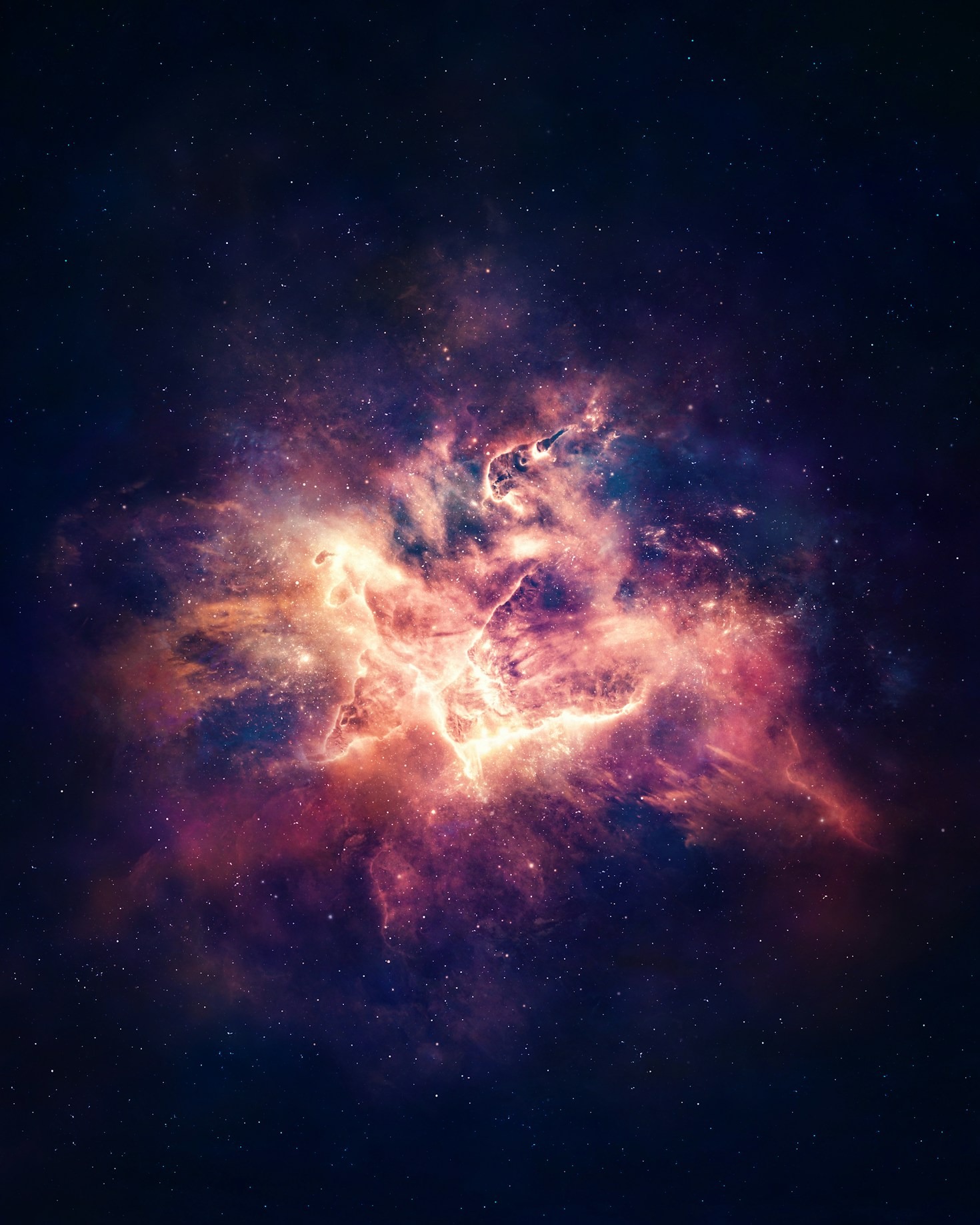 Unlocking Spiritual Insights Through Astrology