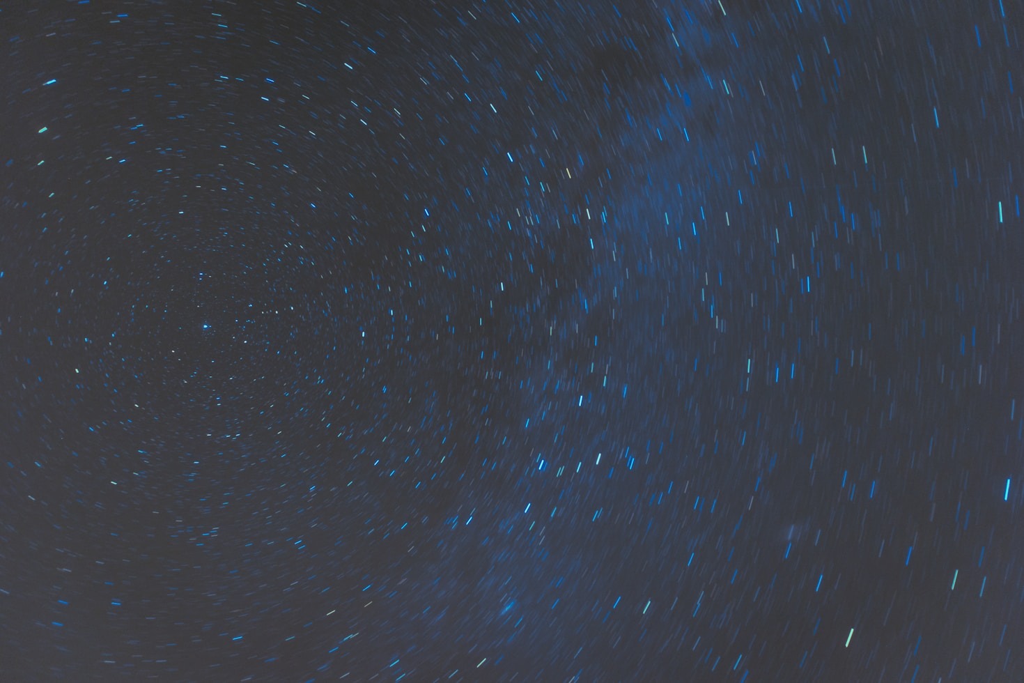 Personalized Cosmic Tools for Self-Discovery
